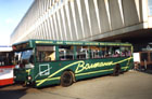 Автобус Волжанин-52701