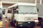 Автобус МАЗ-106