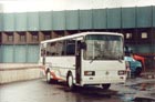 Автобус ЛАЗ-А1414 