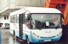 Автобус ГолАЗ-4244 