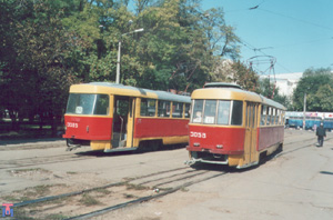  "Tatra-T3"   13  26